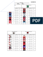 Be 1 DPRD Kab Bekasi. DCT Terbaru PDF 5