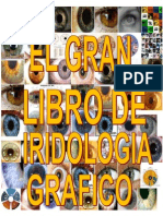 librodeiridologia