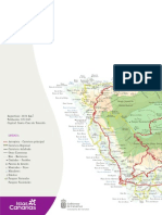Mapa Tenerife OK PDF