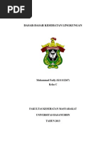 Download Asbes by aeropyx SN188551864 doc pdf