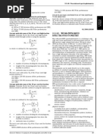 2.2.40. Near-Infrared Spectrophotometry