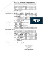 Aptfi Iai Ukai Form2013