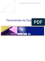 7 - Ferramentas Da Qualidade