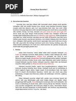 Download Konsep Dasar Karawitan I Edit by Sardenianto SN188561270 doc pdf