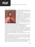 Inquirição do Rei Afonso III a Vermoim