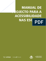 Manual Acessibilidade PDF