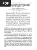 Download KOMPOSISI KIMIA by Dheny Debastian SN188563541 doc pdf