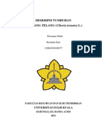 Download Deskripsi Tumbuhan Kembang Telang by kemalasari SN188564662 doc pdf