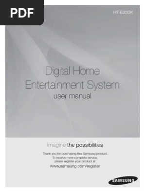 play along DVD CD テキスト Fifteen Classic PC Design Mistakes