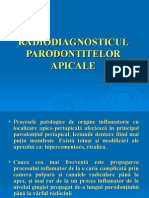 curs3radiodiagnosticulparodontitelorapicale-120604092819-phpapp01