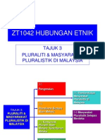 tajuk3pluralistikzt1042-1225040787187526-8