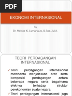 Download TeoriPerdagangan2 by Dwinita Novitasari SN188572914 doc pdf