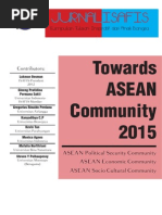 Download JURNALISAFIS2013Wwwisafisorg by Tanita Hamid SN188573502 doc pdf