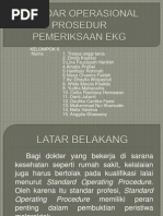 Download Standar Operasional Prosedur Drrullyanto by Hanin Fikriani SN188579755 doc pdf