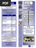 Download The Alpha Services 2014 Brochure by Meath Vec SN188581703 doc pdf