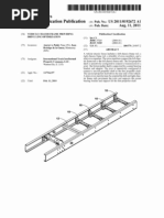 United States: (12) Patent Application Publication (10) Pub. No.: US 2011/0192672 A1