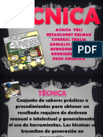 Ticstecnica 111025073439 Phpapp02