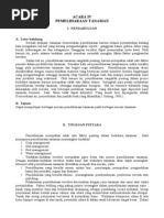 Download Acara IV Pemeliharaan Tanaman by marsusyi SN188587273 doc pdf