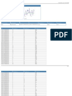 SevenThirtyAttributeReport_2013-09-17[1]