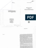 Diccionariomas PDF