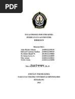 Download Hidrogen by Wiwit Arum SN188589090 doc pdf
