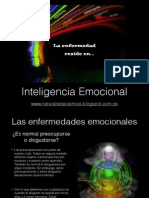 Inteligencia Emocional.pdf