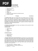 Download 132346597 Pemeriksaan CT SCAN by Onesiforus Sopater SN188591170 doc pdf