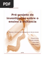 Trabalho de MTICS-Final