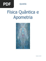 Fisica_Quântica_e_Apometria[1]