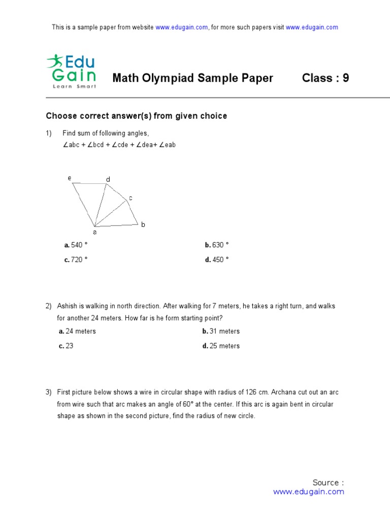 class-7-maths-olympiad-practice-problems-edugain-metre-space