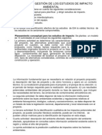 Estudios de impacto ambiental1.ppt