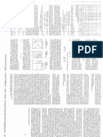 NORMALIZACION.pdf