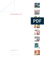 PACKAGING. decision_5''.pdf