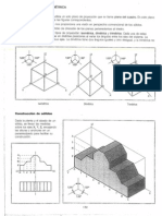 PERSPECTIVAS AXONOMÉTRICA Y CABALLERA.pdf