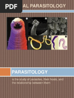 Download Clinical Parasitology Slides by slyfoxkitty SN188616465 doc pdf