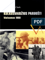 Johnnie.M.clark .-.Kulkosvaidzius.paruost.2001.LT