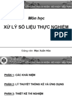 Phan 1 - Cac Khai Niem