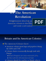 22 4 the american revolution