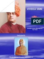 Swami Vivekananda[1]