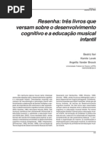 revista11_artigo12