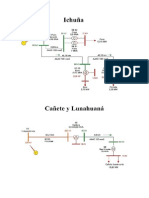 CLASES_2013-II.pdf