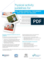 C--Documents and Settings-Sharona-Desktop-UK Guidelines-Factsheet 1 Early Years (Under 5s) (2)