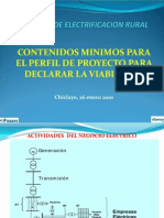 PresentaciFONAFE.pdf