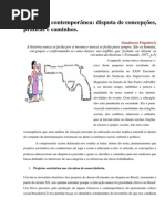 Artigo_Frigotto_2010_Educação contemporânea-disputa de concepções, práticas e caminhos