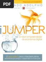 iJumper - O Novo Empreendedor Da Economia Digital (eBook Completo)