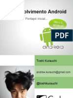 Android 2303