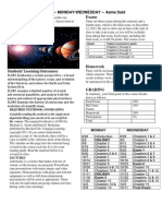 syllabus astro modified