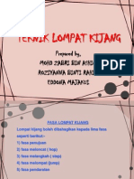 Tekniklompatkijang 130122112619 Phpapp02