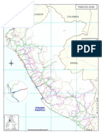 Imd Peru Mapa
