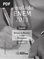 Spe Er13 Em 11 Sim Enem Ci Nat Al